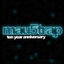 Cover Mau5trap Ten Year Anniversary