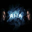 Cover AHA