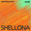 Cover Shellona