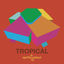 Cover Heavenly Sweetness 15th Anniversary - Tropical