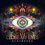 Cover Close My Eyes