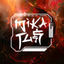 Cover MIKATUSS