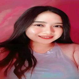 ''