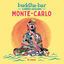 Cover Summer Sessions Monte-Carlo