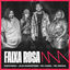 Cover Faixa Rosa (feat. Mc Carol)