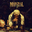 Cover Free Nemesis 2.0