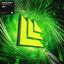 Cover Dangerous