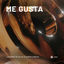 Cover Me Gusta
