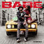 Cover Babe