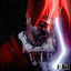 Cover ON ME