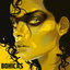 Cover The Making Of