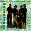Cover Madagascar All Stars
