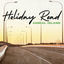 Cover Holiday Road