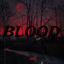 Cover BLOOD