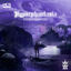 Cover Hyperphantasia