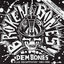 Cover Dem Bones/Decapitated