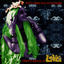 Cover We're All Normal and We Want Our Freedom: a Tribute to Arthur Lee and Love