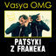 Cover Vasya OMG