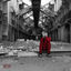 Cover BIMBA