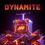 Cover Dynamite