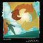 Cover Re:Works