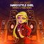 Cover Hardstyle Girl