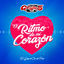 Cover El Ritmo de Mi Corazón