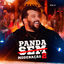 Cover Panda Sem Moderação 2, Vol. 2