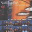 Cover Sardinhas