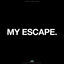 Cover My Escape: Gym Motivational Speech