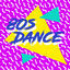 Cover 80s Dance
