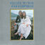 Cover Close To You