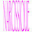Cover NARCISSIQUE