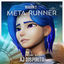Cover Meta Runner Season 2 (Original Webseries Soundtrack)