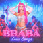 Cover BRABA