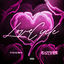 Cover Love Cycle