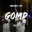 Cover GOMD