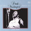 Cover The Complete Dinah Washington On Mercury, Vol.4 (1954-1956)