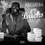 Cover 10 Bricks