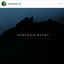 Cover Durch die Nacht