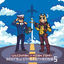 Cover Beats with Brothers, Vol. 5