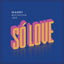 Cover Só Love