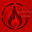 Cover Opposition (Deluxe Hörbuch Edition)