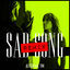 Cover Sad Song (Alesso Remix)