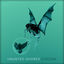 Cover Viscera