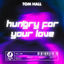 Cover Hungry For Your Love