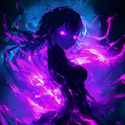 ''
