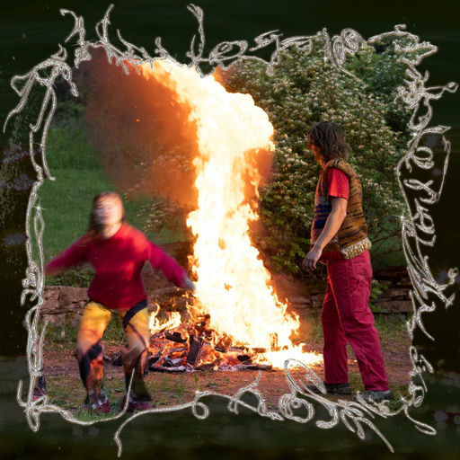 ''