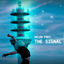 Cover The Signal