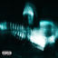 Cover I MIGHT SELF DESTRUCT